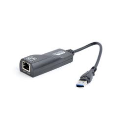 CABLE ADAPTADOR GEMBIRD USB 3.0 A ETHERNET