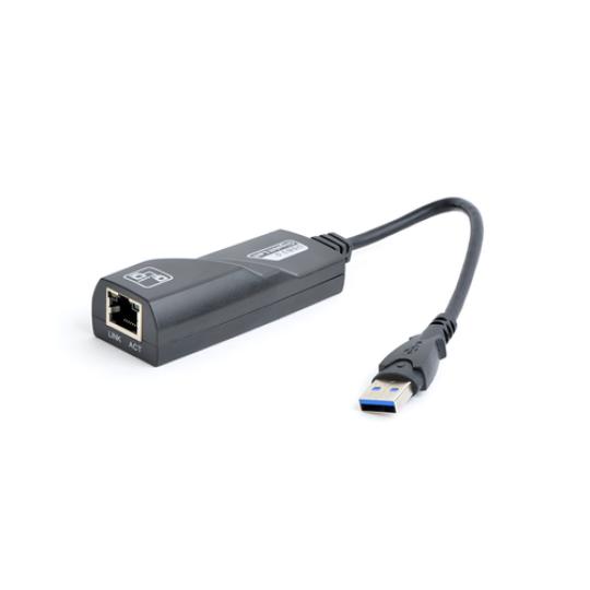 CABLE ADAPTADOR GEMBIRD USB 3.0 A ETHERNET