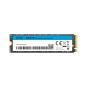 DISCO M.2 NVMe 1Tb LEXAR LNM610P001T-RNNNG
