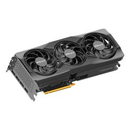 VGA PNY GEFORCE RTX 5070 TI 16GB DDR7 3xDP 1xHDMI 2.3 GHz CUDA 8960 256BIT 300W TRIPLE FAN