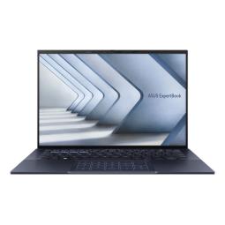 Asus b9403cvar-pp1636 c5-120u 16gb 512gb dos 14"
