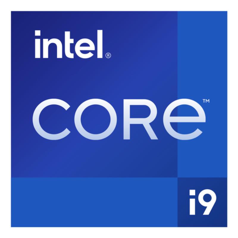 CPU INTEL CORE I9 13900KS
