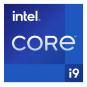CPU INTEL CORE I9 13900KS