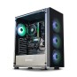 Comprar pc gaming Ryzen 5 barato