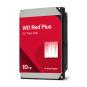 Western digital red plus wd100efgx 10tb sata-600
