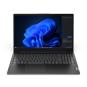 PORTATIL LENOVO V15 G4 IRL i3-1315U 16GB 512GB 15.6"FHD W11H