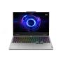 PORTATIL LENOVO LOQ 15IAX9 i7-13650HX 24GB 512GB RTX5050 15,6"FHD FDOS