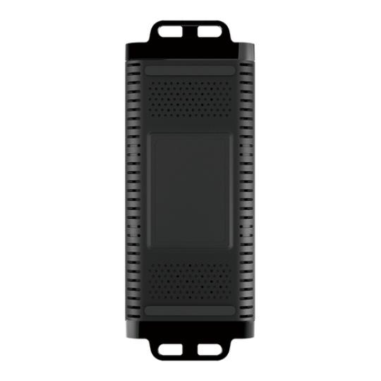 D-link dpe-302ge extensor poe gigabit de 2 puertos