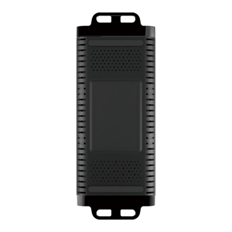 D-link dpe-302ge extensor poe gigabit de 2 puertos