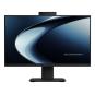Asus p440vak-bpc824x c7-240h 16gb 512gb w11pro 24"