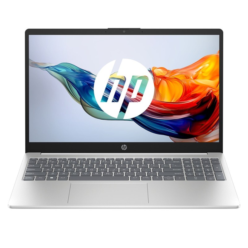 Comprar portátil HP I5 con 16GB de RAM