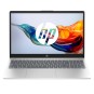 Comprar portátil HP I5 con 16GB de RAM