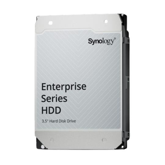 Synology hat5320-4t 3.5" sata hdd
