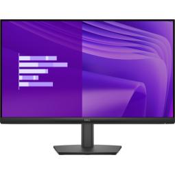MONITOR DELL-E2425HM 23,8? 1080P100HZ IPS COMFORTVIEW FLICKER FREE VESA
