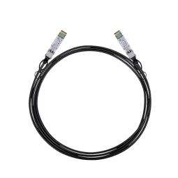 Tp-link sm5220-3m cable directo sfp+ 10gb 3 metros