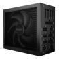 FUENTE ALIMENTACION BEQUIET DARK POWER 14 1200W EU ATX 80+ GOLD