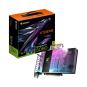 TARJETA GRAFICA GIGABYTE RTX 5080 AORUS X WB 16GB