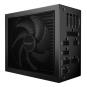 FUENTE ALIMENTACION BEQUIET DARK POWER 14 850W EU ATX 80+ GOLD