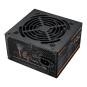 Cougar fuente alim atlas 650 80+bronze 24-pin