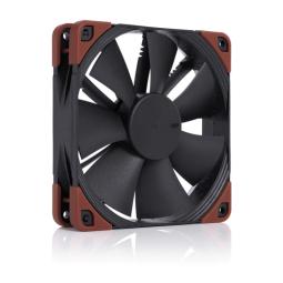 Noctua NF-A12i IPPC 3000 PWM 120mm
