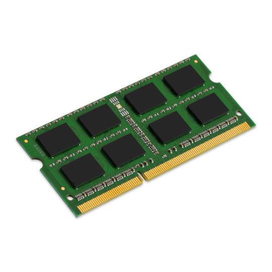 Kingston KVR16LS11/8G 8GB 1600MHz CL11 SoDIMM