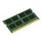 Kingston KVR16LS11/8G 8GB 1600MHz CL11 SoDIMM