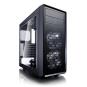 Fractal Design Focus G Negro