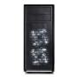 Fractal Design Focus G Negro