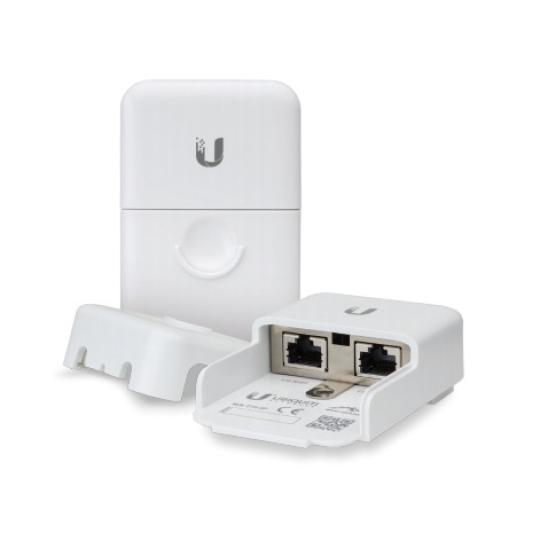 Ubiquiti Ethernet Surge Protector ETH-SP-G2 LAN
