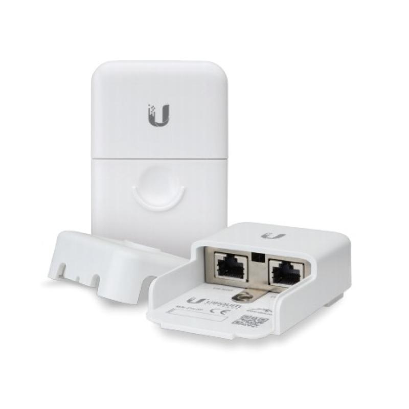 Ubiquiti Ethernet Surge Protector ETH-SP-G2 LAN
