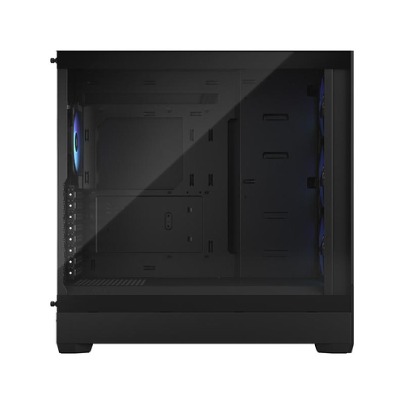 Fractal Design Pop XL Air ARGB TG Negro