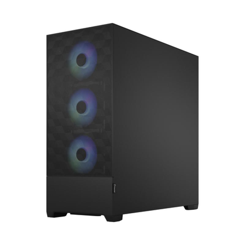 Fractal Design Pop XL Air ARGB TG Negro