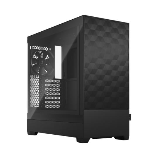 Fractal Design Pop Air TG Negro