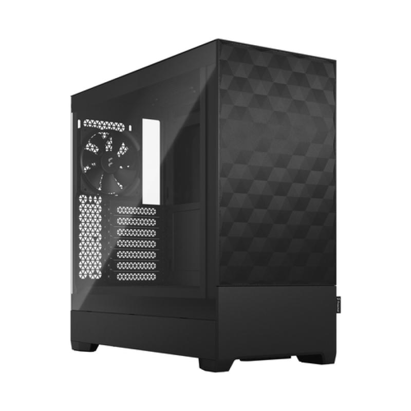 Fractal Design Pop Air TG Negro
