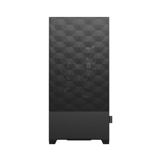 Fractal Design Pop Air TG Negro