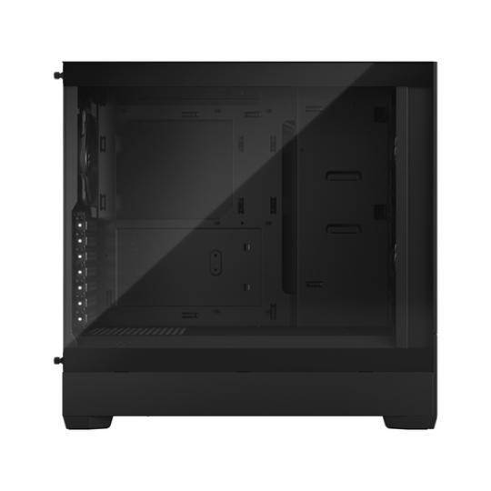Fractal Design Pop Air TG Negro