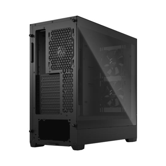 Fractal Design Pop Air TG Negro