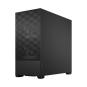 Fractal Design Pop Air TG Negro