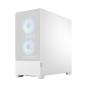 Fractal Design Pop Air ARGB TG Blanco