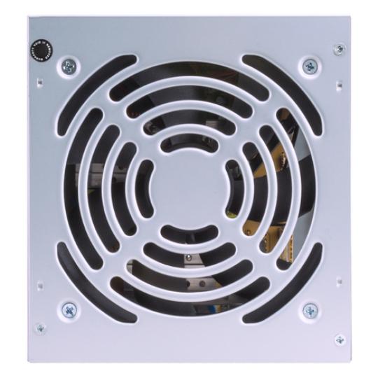 UNYKAch 80 Plus White 500W