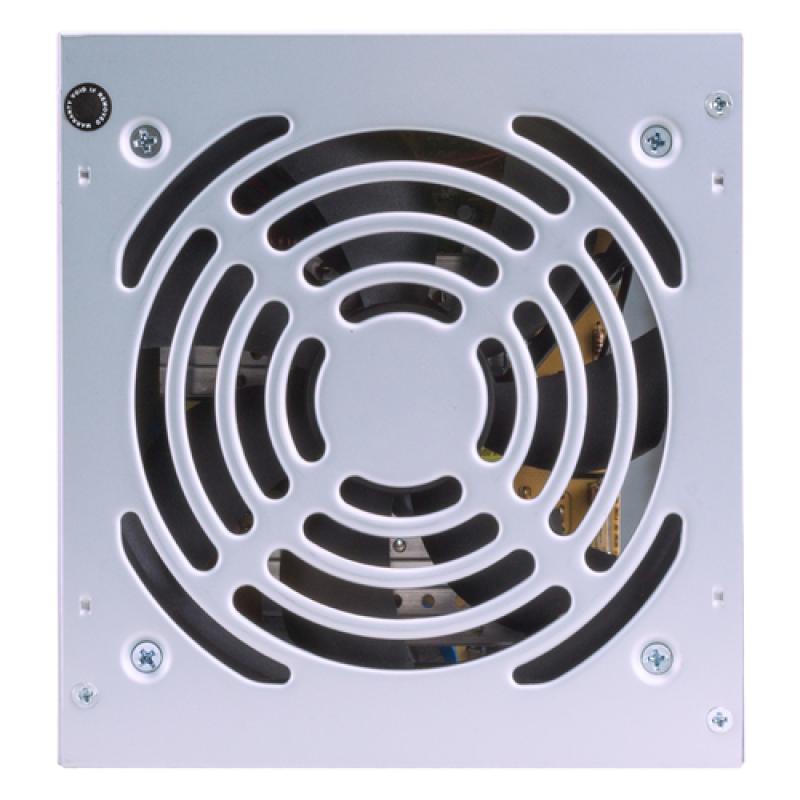 UNYKAch 80 Plus White 500W