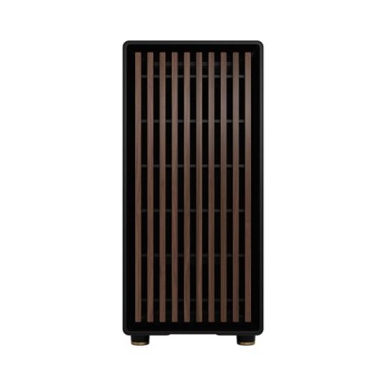 Fractal Design North Carbón