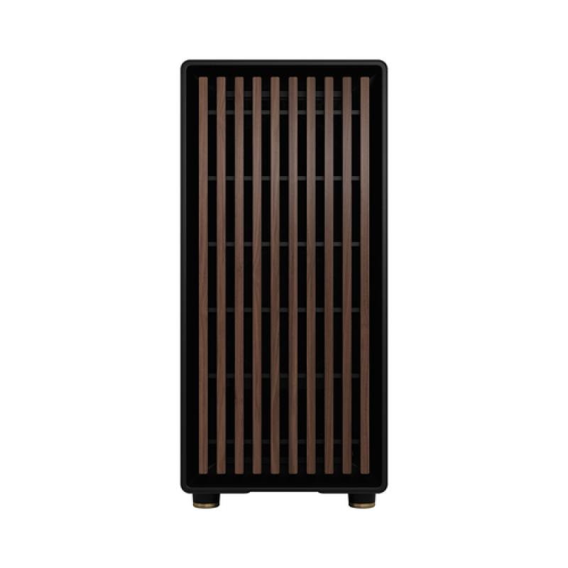 Fractal Design North Carbón