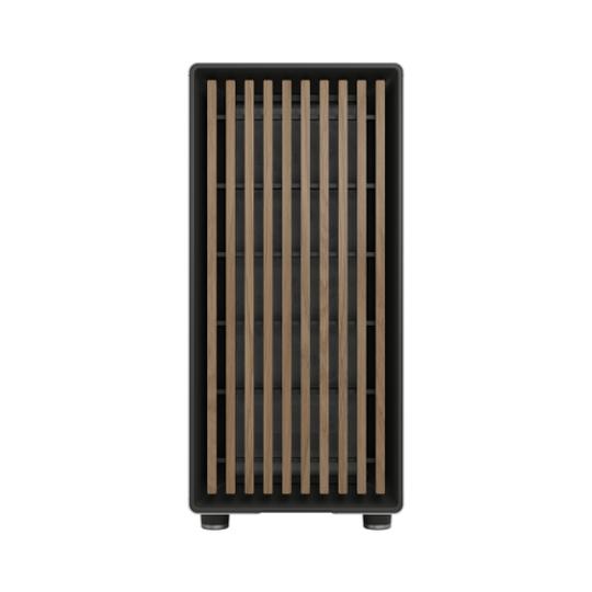 Fractal Design North Blanco