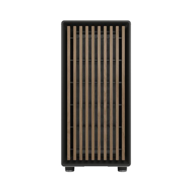 Fractal Design North Blanco