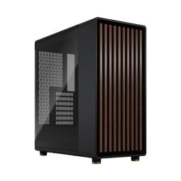Fractal Design North Negro