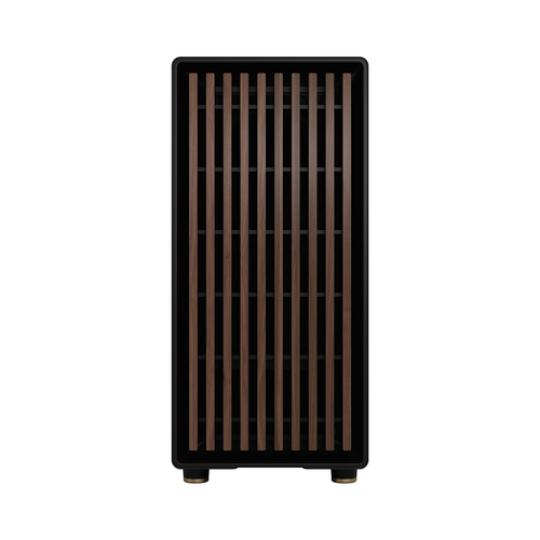 Fractal Design North Negro