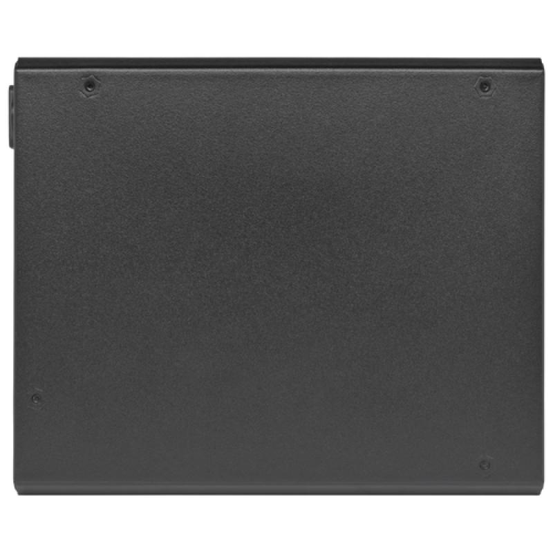 Corsair HX1000i 80 Plus Platinum 1000W 3.0 PCIE 5.0 Modular