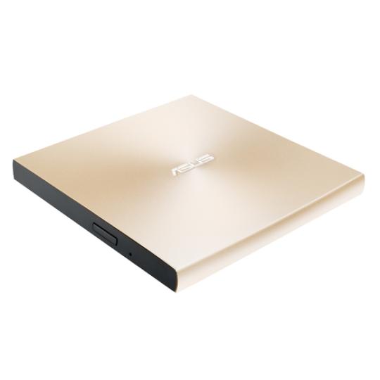 Asus Zendrive SDRW-08U8M-U Oro