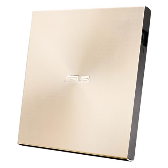 Asus Zendrive SDRW-08U8M-U Oro